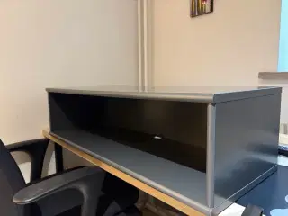 Mistral TV modul