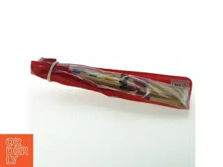 Mikado Spil (str. 20 cm)