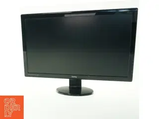 BenQ computer skærm fra BenQ (str. 67x40 cm)