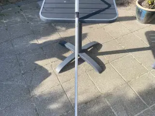 Håndsving til Thule 