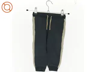 Sweatpants fra H&M (str. 80 cm)