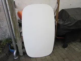 Bord og stole