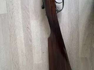 AYA HAGLGEVÆR KAL 28/70