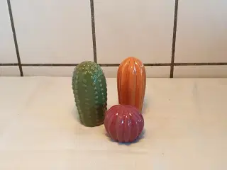 1foto 5kr 3foto 10kr SE 3 foto