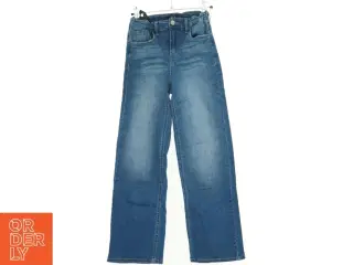 Jeans (str. 158 cm)