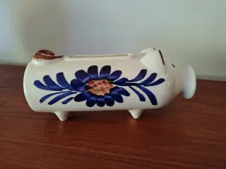 Fin Aksini pølsegris