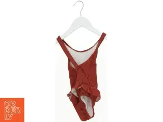 Badedragt fra Liewood (str. 98 cm)