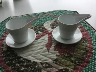 Stelton, espressokopper
