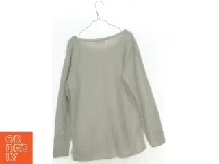 Bluse fra H&M (str. 164 cm)
