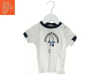 Børne T-Shirt med print fra Friends (str. 74)