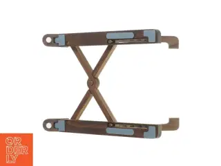 Laptop stander (str. 26 x 19 cm)