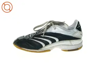 Sko fra Adidas (str. 35)