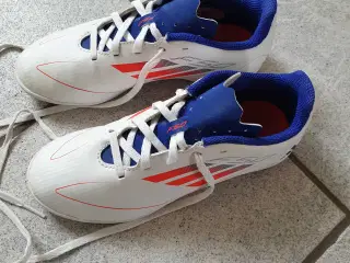 Indendørssko str 34 