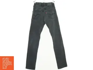Jeans fra Levis (str. 164 cm)