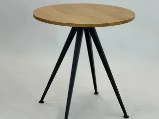 HAY Pyramid Café Table 21
