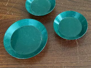 bloklysstager/minifade