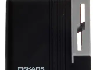 Saksesliber, 1 stk.