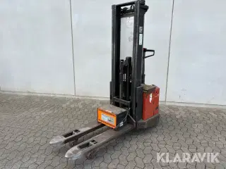Stabler BT PPS 1200 MXF / 1