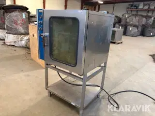 Industriovn Alpeninos