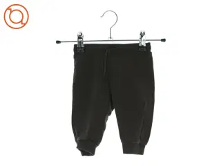 Joggingbukser fra H&M (str. 68)