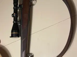Sako 75 kaliber 30-06