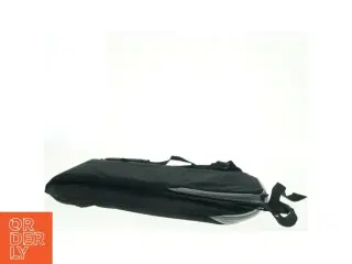 Gigbag til el-guitar fra Stagg (str. 110 x 41 cm)