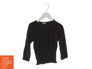 Bluse fra Pomp de Lux (str. 3-4 år)