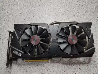 GTX 970