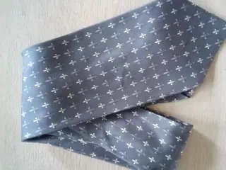 Silke slips