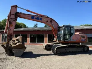 - - - E215