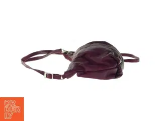 belsac Taske (str. 22 x 18cm)