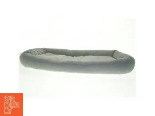 Babynest fra Baby Dan (str. 82 x 55 cm)