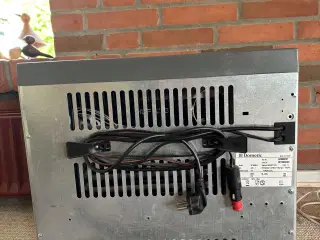 Dometic køleboks