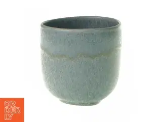 Lille keramik kop fra Ro (1 styk)