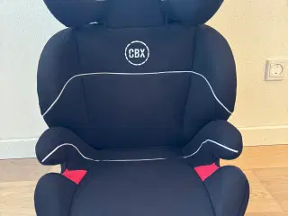 Cybex selepude 15-36 kg