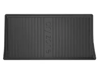 Bagagerumsbakke Mercedes Vito III van 2014-