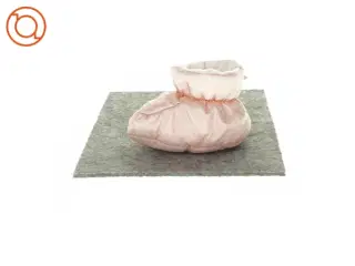 Sutsko til barn (Str. 17/18)