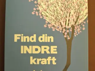 find din indre kraft, af audun myskja, emne: perso