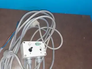 JF Agro Guard