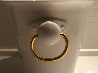 Champagnekøler 