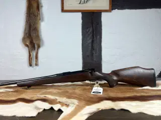 Schultz & Larsen DL 97