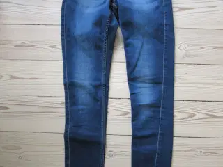 Only jeans, str. S/32