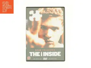 The Inside