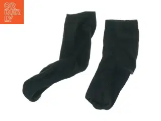 Sokker (str. 30 x 20 x 9 cm)