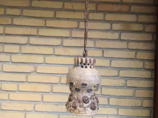 Loftlampe