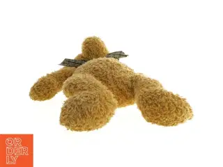 Teddykompaniet (str. 43 x 27 cm)