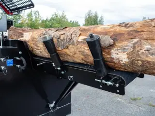 Palax KS 45S