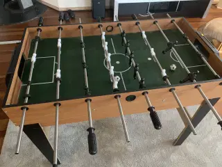 Bordfodbold