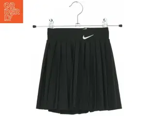 Nederdel fra Nike (str. 104 cm)