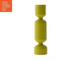 Normann Copenhagen Lumberjack lysestage  (str. 16 cm)